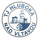 Hluboka nad Vltavou