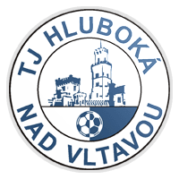 Hluboka nad Vltavou