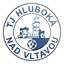 Hluboka nad Vltavou logo