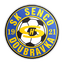 Doubravka logo