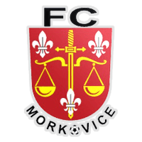 Morkovice