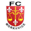 Morkovice logo