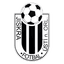 Ústí nad Orlicí logo
