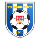 Dobrovice