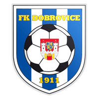 Dobrovice