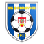 Dobrovice logo