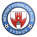 Vyškov