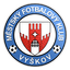 Vyškov logo