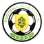 Hlučín logo