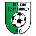 Český Krumlov