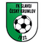 Český Krumlov logo