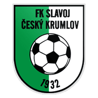Český Krumlov