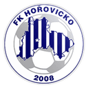 Hořovice
