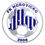 Hořovice logo