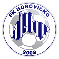 Hořovice