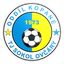 Ovčáry logo