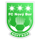 Novy Bor