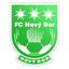 Novy Bor logo