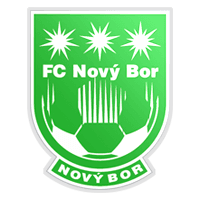 Novy Bor