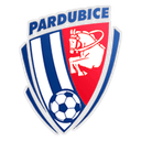 Pardubice