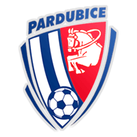 Pardubice