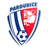 Pardubice