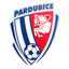 Pardubice logo