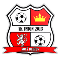 Union 2013