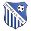 Tyniste nad Orlici logo