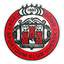 Uherský Brod logo