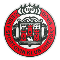 Uherský Brod
