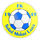 Mokre Lazce