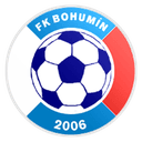 Bohumín