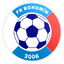 Bohumín logo