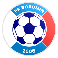Bohumín