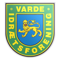 Varde Idrætsforening