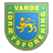 Varde IF