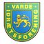 Varde Idrætsforening logo