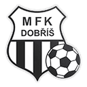 Dobříš