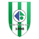 Vltavín