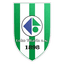 Loko Vltavín logo