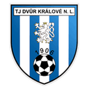 Dvůr Kralové