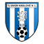 Dvůr Kralové logo