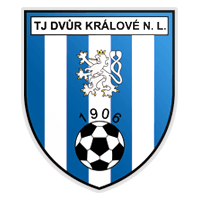 Dvůr Kralové