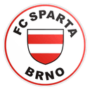 Sparta Brno