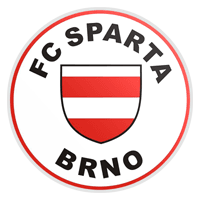 Sparta Brno