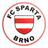 Sparta Brno