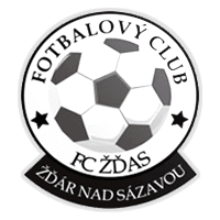 Žďár nad Sázavou