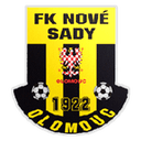 Nové Sady