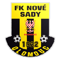 Nové Sady